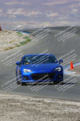 media/May-21-2023-BMW Club of San Diego (Sun) [[0790e7fdf9]]/C Group/Session 1 (Phil Hill)/